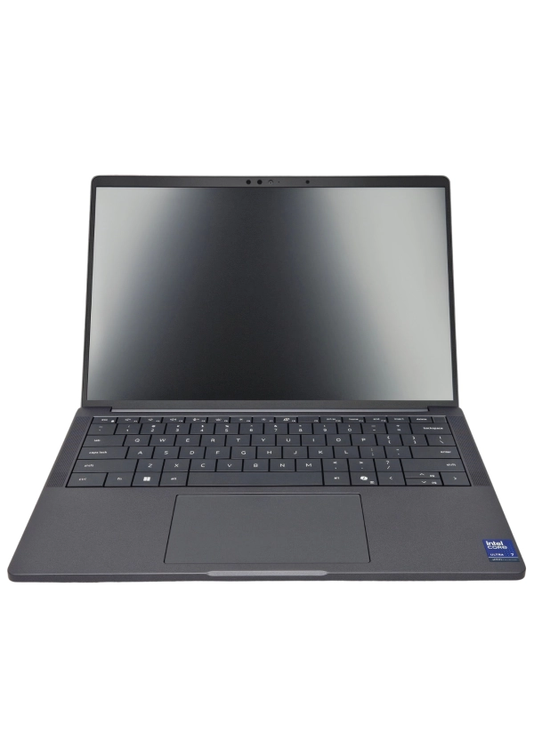 Dell Pro 14 Premium PA14250 Ultra 7 268V 32GB 512SSD 14